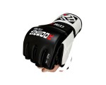 ROOMAIF SPUNK MMA HANDSCHUHE